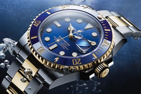 cheapest rolex watches for sale|wat is de goedkoopste rolex.